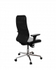 Кресло Ergolife SynchroSit 8 B2-13D - X2+Extra /Uh00/Wm12/D02P(M20.B22.G18.W02) (МЕТТА/METTA) — фото, характеристики, наличие в Сыктывкаре