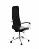 Кресло Ergolife SynchroSit 8 B1-13K - X2+Extra /Uh00/Wm12/K1cL(M24.B23.G18.W02) (МЕТТА/METTA) — фото, характеристики, наличие в Сыктывкаре