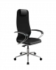 Кресло Ergolife SynchroSit 8 B1-13K - X2+Extra /Uh00/Wm12/K1cL(M24.B23.G18.W02) (МЕТТА/METTA)