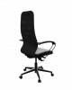 Кресло Ergolife SynchroSit 8 B1-9K - X2+Extra /Uh00/Wh12/K1bL(M20.B11.G19.W02) (МЕТТА/METTA) — фото, характеристики, наличие в Сыктывкаре