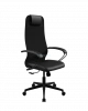 Кресло Ergolife SynchroSit 8 B1-9K - X2+Extra /Uh00/Wh12/K1bL(M20.B11.G19.W02) (МЕТТА/METTA)