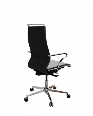 Кресло Ergolife SynchroSit Well B2-195K - Infinity /Ach246/Nc200/K15cL(M24.B22.G18.W03) (МЕТТА/METTA) — фото, характеристики, наличие в Сыктывкаре