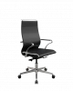 Кресло Ergolife SynchroSit Well B2-195K - Infinity /Ach246/Nc200/K15cL(M24.B22.G18.W03) (МЕТТА/METTA)