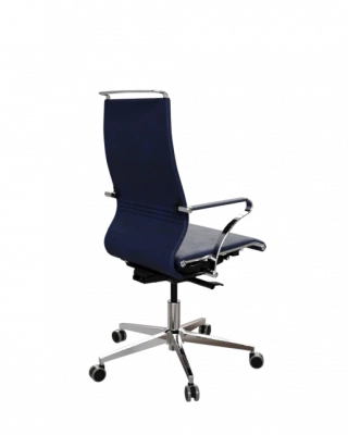 Кресло Ergolife SynchroSit Well B2-195K - GoyaLE /Ach246/Nc200/K15cV(M24.B22.G18.W03) (МЕТТА/METTA) — фото, характеристики, наличие в Сыктывкаре