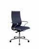 Кресло Ergolife SynchroSit Well B2-195K - GoyaLE /Ach246/Nc200/K15cV(M24.B22.G18.W03) (МЕТТА/METTA)