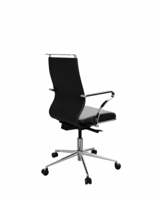 Кресло Ergolife SynchroSit Well M3-192K - Extra /Ach46/Wm12/K15cL(M24.B23.G18.W02) (МЕТТА/METTA) — фото, характеристики, наличие в Сыктывкаре