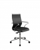Кресло Ergolife SynchroSit Well M3-192K - Extra /Ach46/Wm12/K15cL(M24.B23.G18.W02) (МЕТТА/METTA)