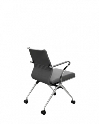 Кресло Ergolife Sit Well M4-192K - Bahama /Ach46/Wm12/K15cF(F53.W02) (МЕТТА/METTA) — фото, характеристики, наличие в Сыктывкаре