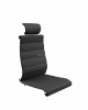 Кресло Ergolife S-B2.K-R Upgrade-1 - UMF(SY271) (МЕТТА/METTA)