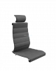 Кресло Ergolife S-B2.K-R Upgrade-1 - Bahama (МЕТТА/METTA)