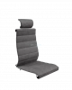 Кресло Ergolife S-B2.K-R Upgrade-1 - GoyaLE (МЕТТА/METTA)