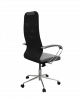 Кресло Ergolife Sit 8 B1-9K - X2+Bahama /Uh00/Wh12/K1cF(M09.B23.G18.W02) (МЕТТА/METTA) — фото, характеристики, наличие в Сыктывкаре