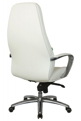 Кресло Orso F185 Белый — фото, характеристики, наличие в Сыктывкаре