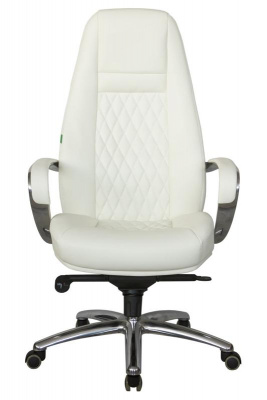 Кресло Orso F185 Белый — фото, характеристики, наличие в Сыктывкаре