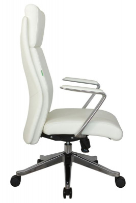 Кресло Dali A1511 Белый — фото, характеристики, наличие в Сыктывкаре