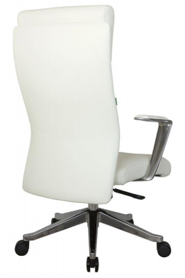 Кресло Dali A1511 Белый — фото, характеристики, наличие в Сыктывкаре