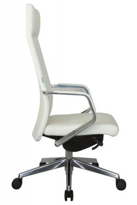 Кресло Mone A1811 Белый — фото, характеристики, наличие в Сыктывкаре