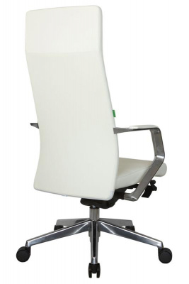 Кресло Mone A1811 Белый — фото, характеристики, наличие в Сыктывкаре