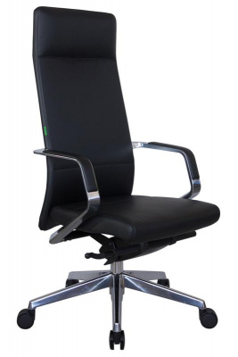 Кресло Mone A1811 Черный — фото, характеристики, наличие в Сыктывкаре