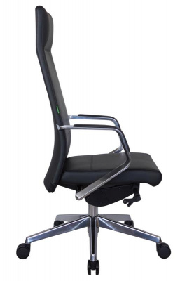 Кресло Mone A1811 Черный — фото, характеристики, наличие в Сыктывкаре