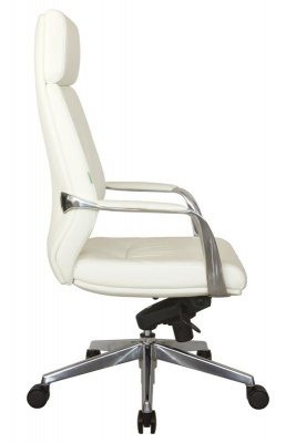 Кресло Alvaro A1815 Белый — фото, характеристики, наличие в Сыктывкаре