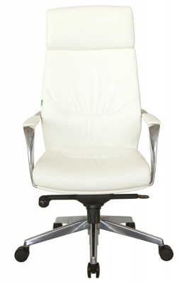 Кресло Alvaro A1815 Белый — фото, характеристики, наличие в Сыктывкаре