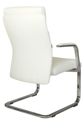 Кресло Dali-SF C1511 Белый — фото, характеристики, наличие в Сыктывкаре