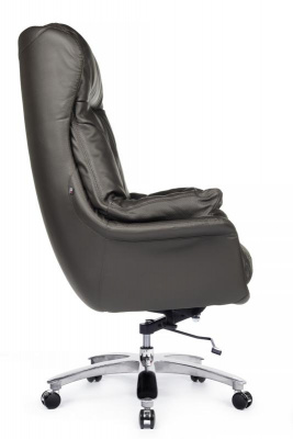 Кресло Leonardo A355 Коричневый — фото, характеристики, наличие в Сыктывкаре