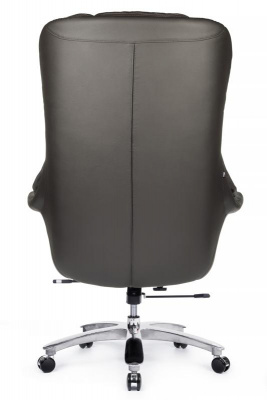 Кресло Leonardo A355 Коричневый — фото, характеристики, наличие в Сыктывкаре