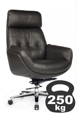 Кресло Marco LS-262A Коричневый — фото, характеристики, наличие в Сыктывкаре