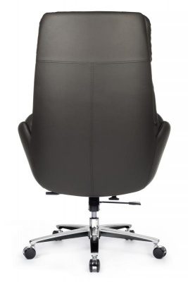 Кресло Marco LS-262A Коричневый — фото, характеристики, наличие в Сыктывкаре