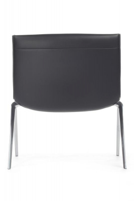 Кресло Essex F2313 Черный — фото, характеристики, наличие в Сыктывкаре