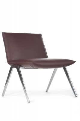 Кресло Essex F2313 Коричневый — фото, характеристики, наличие в Сыктывкаре