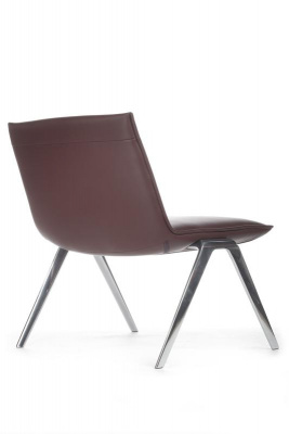 Кресло Essex F2313 Коричневый — фото, характеристики, наличие в Сыктывкаре