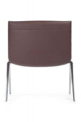 Кресло Essex F2313 Коричневый — фото, характеристики, наличие в Сыктывкаре