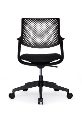 Кресло Dream B2202 Черный — фото, характеристики, наличие в Сыктывкаре