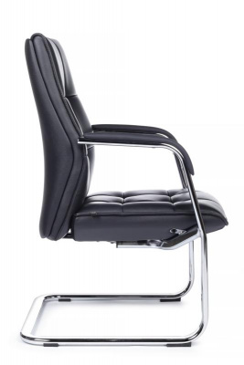 Кресло Classic C2116 Черный — фото, характеристики, наличие в Сыктывкаре