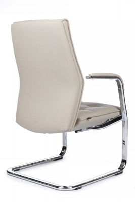 Кресло Classic C2116 Светло-серый — фото, характеристики, наличие в Сыктывкаре