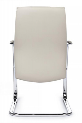 Кресло Classic C2116 Светло-серый — фото, характеристики, наличие в Сыктывкаре