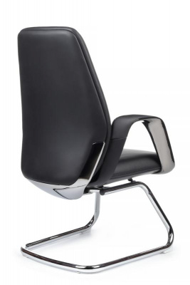 Кресло Napoli-SF YZPN-YR022 Черный — фото, характеристики, наличие в Сыктывкаре