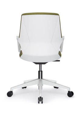 Кресло Colt B1903 Темно-зеленый — фото, характеристики, наличие в Сыктывкаре