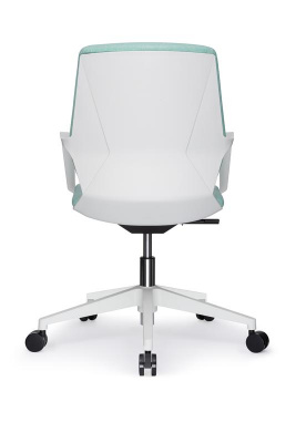 Кресло Colt B1903 Лазурный — фото, характеристики, наличие в Сыктывкаре