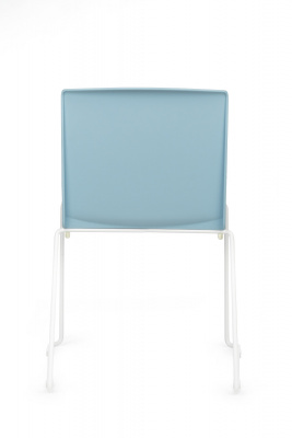 Кресло Simple X-19 Голубой — фото, характеристики, наличие в Сыктывкаре