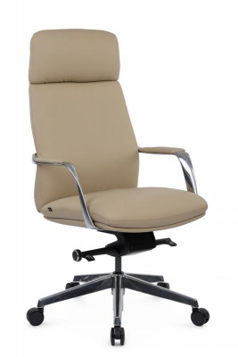 Кресло Pablo A2216-1 Светло-бежевый — фото, характеристики, наличие в Сыктывкаре