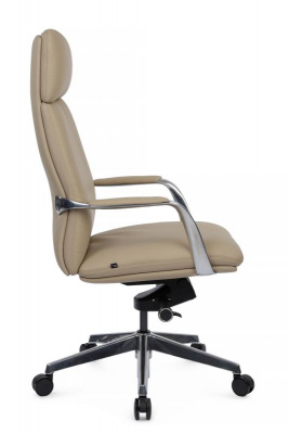 Кресло Pablo A2216-1 Светло-бежевый — фото, характеристики, наличие в Сыктывкаре