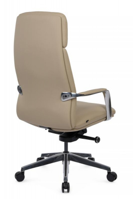 Кресло Pablo A2216-1 Светло-бежевый — фото, характеристики, наличие в Сыктывкаре