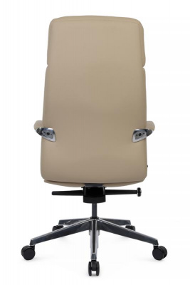 Кресло Pablo A2216-1 Светло-бежевый — фото, характеристики, наличие в Сыктывкаре