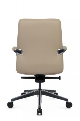 Кресло Pablo-M B2216-1 Светло-бежевый — фото, характеристики, наличие в Сыктывкаре