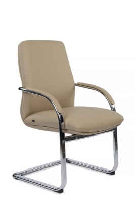 Кресло Pablo-CF C2216-1 Светло-бежевый — фото, характеристики, наличие в Сыктывкаре