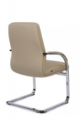 Кресло Pablo-CF C2216-1 Светло-бежевый — фото, характеристики, наличие в Сыктывкаре